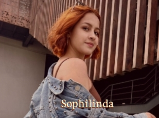 Sophilinda