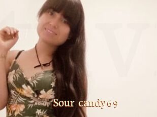 Sour_candy69