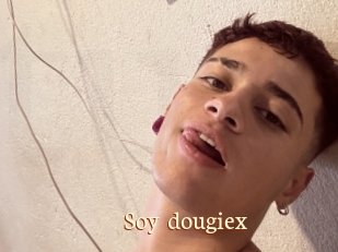 Soy_dougiex
