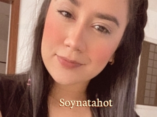Soynatahot
