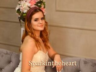Sparkintheheart