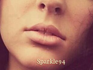 Sparkle94