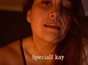 Speciall_kay