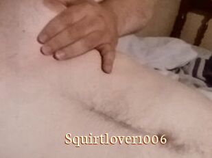 Squirtlover1006