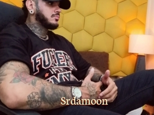 Srdamoon