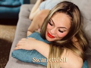 Sscarlettdoll