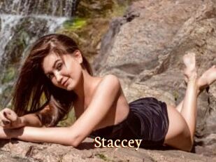 Staccey