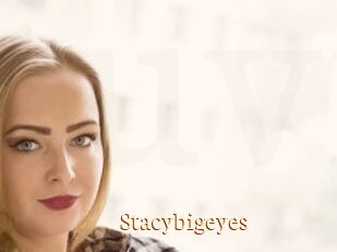 Stacybigeyes