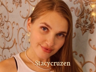 Stacycruzen