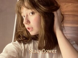 Stacyflower