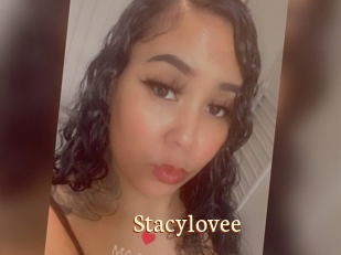 Stacylovee