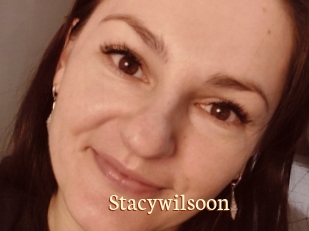 Stacywilsoon