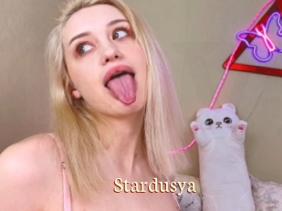 Stardusya