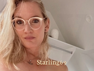 Starling69