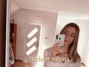 Starlove_emma