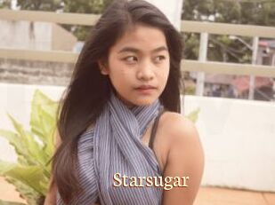 Starsugar