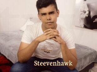 Steevenhawk