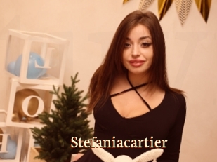 Stefaniacartier