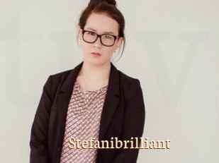 Stefanibrilliant