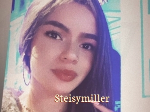 Steisymiller