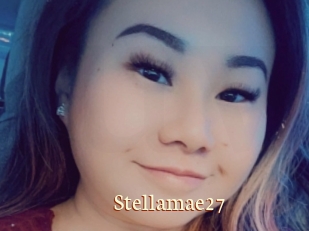 Stellamae27