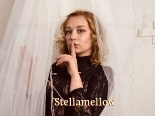 Stellamellow
