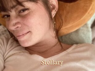 Stellary