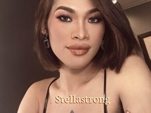 Stellastrong