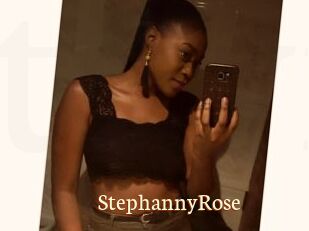 StephannyRose