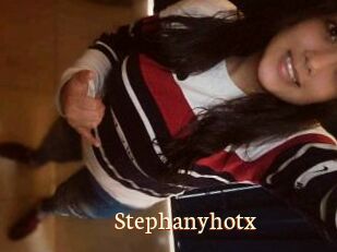 Stephanyhotx