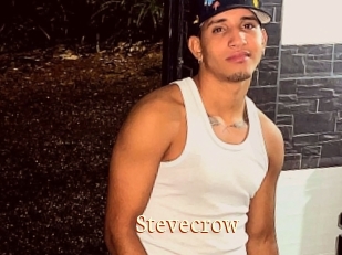 Stevecrow