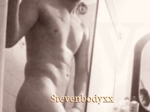 Stevenbodyxx