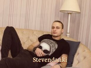 Stevendanki