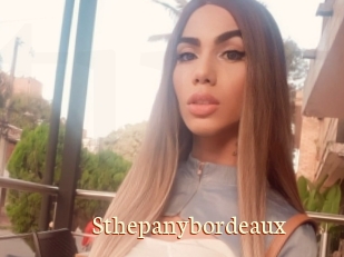 Sthepanybordeaux