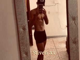 Stiven_xx