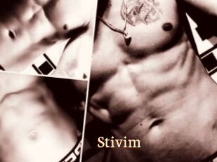 Stivim