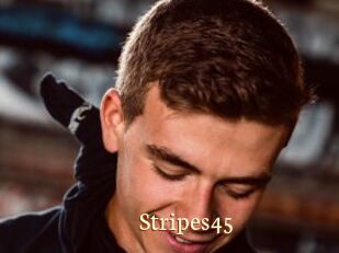 Stripes45