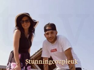 Stunningcoupleuk