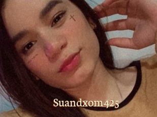 Suandxom425