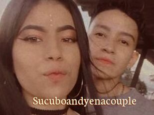 Sucuboandyenacouple