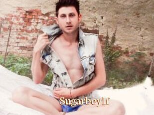 Sugarboylf