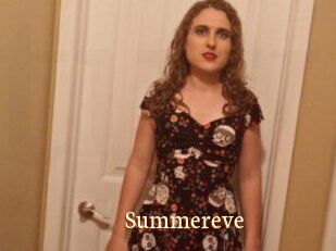 Summer_eve