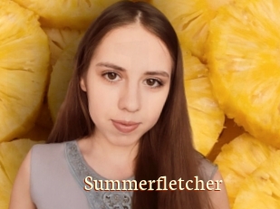 Summerfletcher