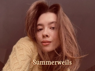 Summerweils