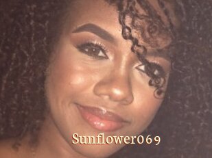 Sunflower069