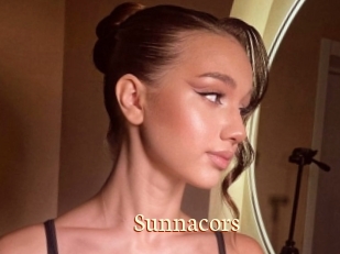 Sunnacors