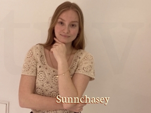 Sunnchasey