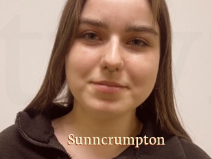 Sunncrumpton