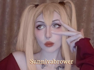 Sunnivabrower