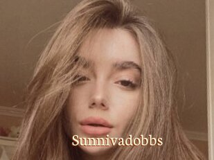 Sunnivadobbs